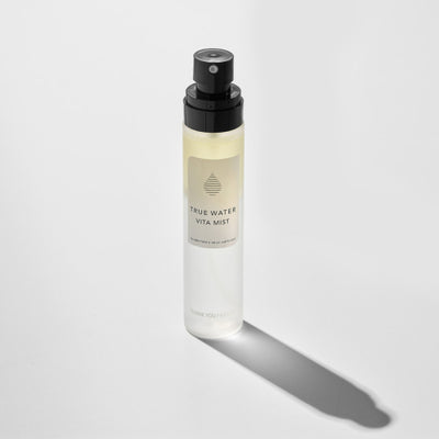 True Water Double Layer Vita Mist 105ml