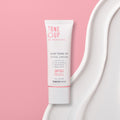 THANK YOU FARMER THANK YOU FARMER Skin Tone Up Total Cream 40ml SPF50+ PA++++