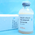 ECLISS Moist Vial Ampoule