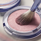 EGLIPS EGLIPS Everglow Highlighter 4 Colors