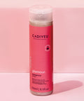 CADIVEU Glamor Shampoo 250ml