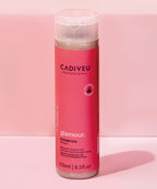 CADIVEU Glamor Shampoo 250ml