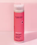 CADIVEU Glamor Conditioner 250ml