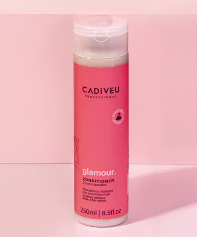 Glamor Conditioner 250ml