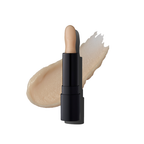 BLACKMONSTER BLACKMONSTER Finger-shaped Color Lip Balm 3.2g