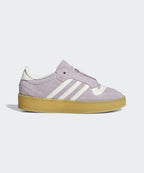ADIDAS ADIDAS Rivalry Crepe Sneakers - Lavender