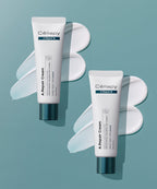CELLAPY [2 items] A-Repair Cream (50ml+50ml)