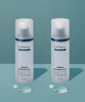 CELLAPY [2 items] A-Repair Boosting Toner (100ml+100ml)