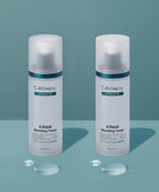 CELLAPY [2 items] A-Repair Boosting Toner (100ml+100ml)
