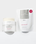 MISSHA MISSHA Time Revolution The First Essence Pad + Refill