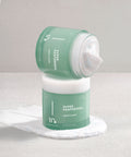 MISSHA MISSHA Super Panthenol Repair Cream 70ml