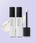 MISSHA MISSHA Color Fix Eye Primer 10g