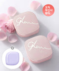 MISSHA MISSHA Glow Skin Balm 50ml