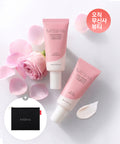 MISSHA MISSHA Glow Skin Balm 20ml