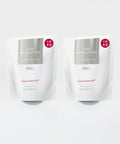 MISSHA MISSHA Time Revolution Essence Pad Refill