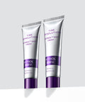 MISSHA MISSHA Time Revolution Retinol 500 Shot Cream 60ml