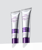 MISSHA MISSHA Time Revolution Retinol 500 Shot Cream 60ml