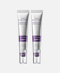 MISSHA MISSHA Time Revolution Retinol 4000 Shot Intensive Cream 25ml