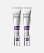 MISSHA MISSHA Time Revolution Retinol 4000 Shot Intensive Cream 25ml