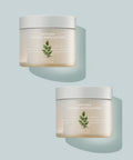 MISSHA MISSHA Artemisia Soothing Ampoule Pads 50 sheets