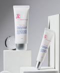 SPADEPURE Solution Cream