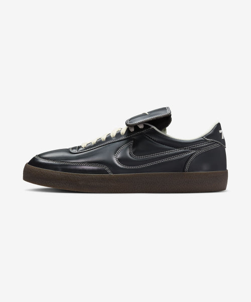NIKE NIKE Sneakers Size