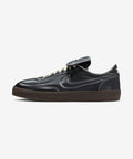 NIKE NIKE Sneakers Size