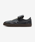NIKE NIKE Sneakers Size