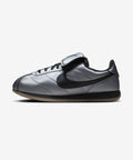 NIKE NIKE Sneakers Metallic Cool Gray