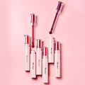 HOPE GIRL HOPE GIRL 3D Mood and Touch Lip Tint