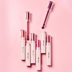 HOPE GIRL HOPE GIRL 3D Mood and Touch Lip Tint
