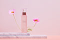 ISOULLE Moisturizing Miracle Mist Toner/Vegan Certified