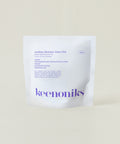 KEENONIKS Azulene Moisture Adhesion Pad Refill Pack (80 sheets)