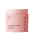 VERAMORE VERAMORE Collagen Shot Pore Tightening Sleeping Pack 90ml