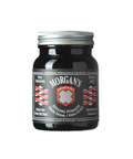 MORGAN'S POMADE High Shine Firm Hold Styling Pomade [Black Label]