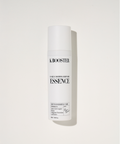KBOOSTER KBOOSTER Daily Derma Repair Essence 50ml