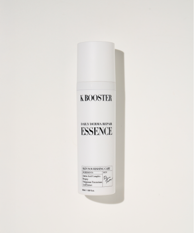 KBOOSTER Daily Derma Repair Essence 50ml