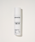 KBOOSTER Daily Derma Repair Cream 50ml