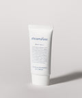 STEAMBASE STEAMBASE Tremella Soothing Sun Cream SPF 50