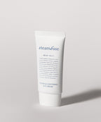 STEAMBASE STEAMBASE Tremella Soothing Sun Cream SPF 50