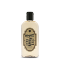 MORGAN'S POMADE MORGAN'S POMADE Glazing Hair Tonic - Spice Rum