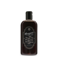 MORGAN'S POMADE Grooming Hair Tonic - Bayrum