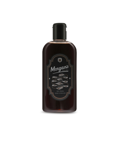 Grooming Hair Tonic - Bayrum