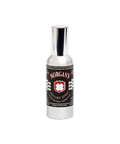 MORGAN'S POMADE volume spray