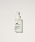 KBOOSTER KBOOSTER Intense Aqua A Booster Ampoule 30ml