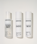 KBOOSTER Daily Derma Repair 3-piece set