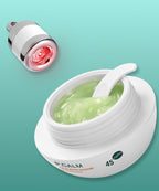 PCALM PCALM Cichalacto Exosome Sleeping Mask 50ml
