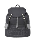 EMIS EMIS Backpack Dark Gray