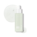 BRISKIN BRISKIN Houttuynia Cordata Exosome Soothing Ampoule 50ml