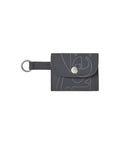 EMIS EMIS Card Holder Dark Gray
